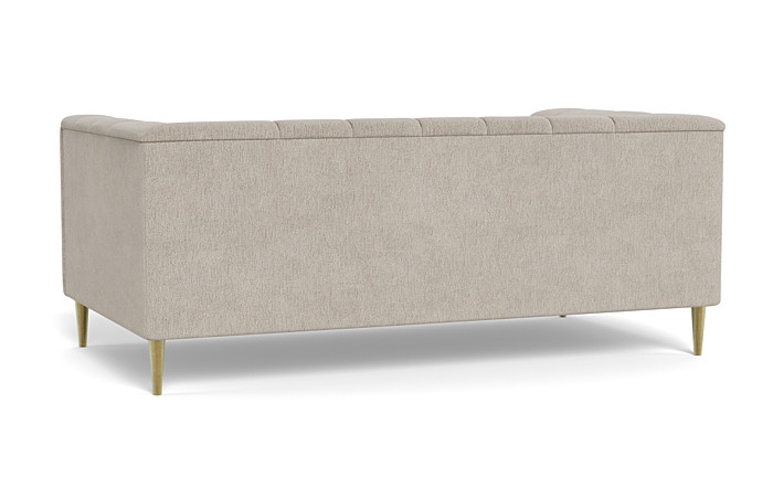 Lowen Loveseat - Image 4