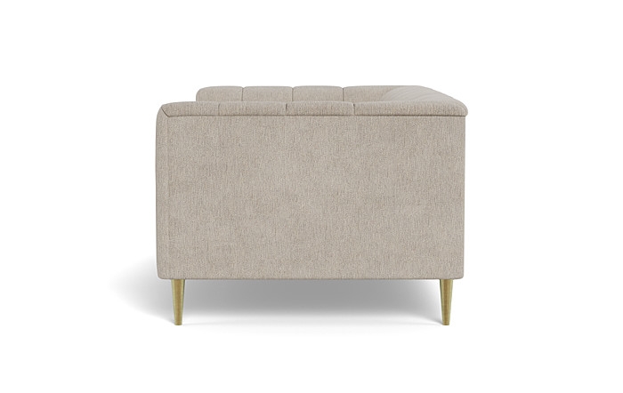 Lowen Loveseat - Image 2