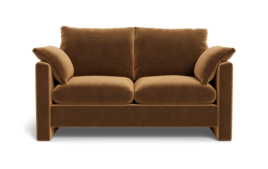Hayley Loveseat - Image 0
