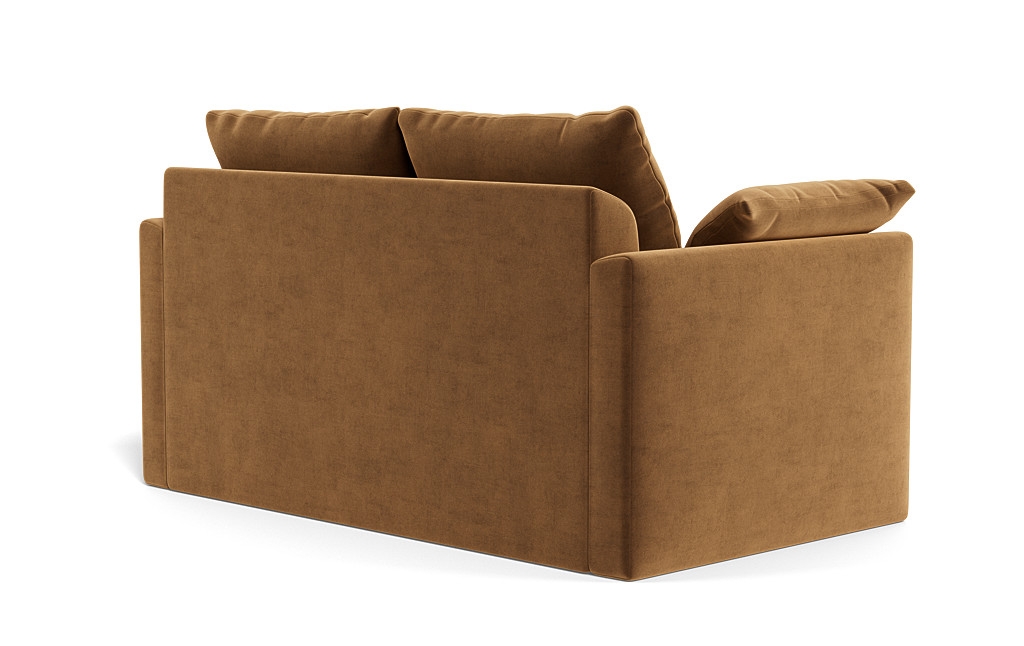 Hayley Loveseat - Image 1