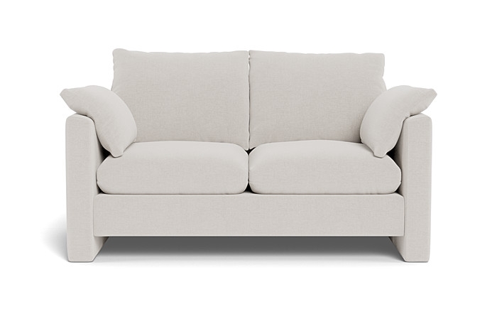 Hayley Loveseat - Image 0