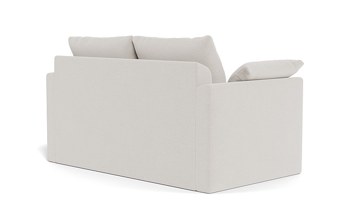 Hayley Loveseat - Image 3