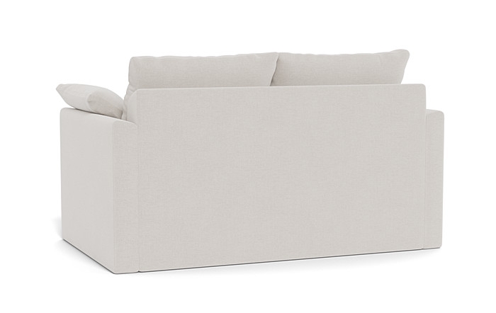 Hayley Loveseat - Image 1