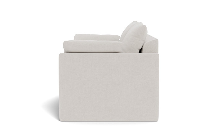 Hayley Loveseat - Image 2