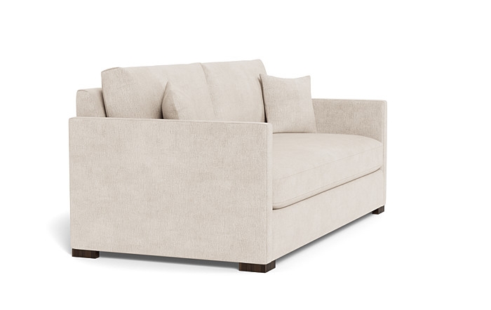 Scarlett 2-Seat Sofa - Image 2