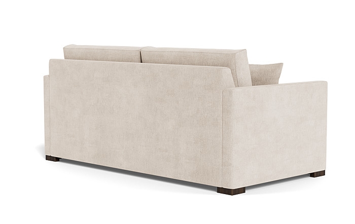 Scarlett 2-Seat Sofa - Image 1