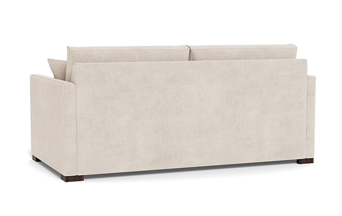 Scarlett 2-Seat Sofa - Image 3