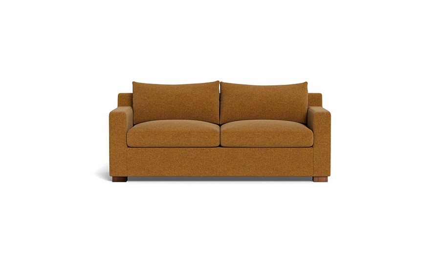 Sloan Sleeper Sofa - Image 0