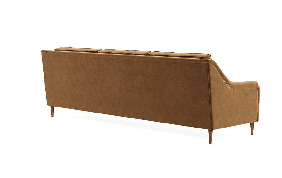 Alexander 3-Seat Sofa - Image 3