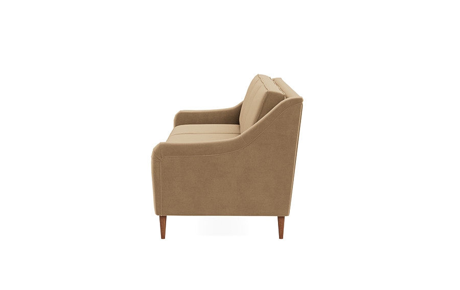 Alexander 3-Seat Sofa - Image 4