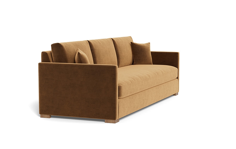 Scarlett 3-Seat Sofa - Image 3