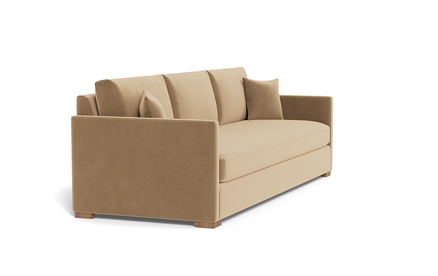 Scarlett 3-Seat Sofa - Image 2