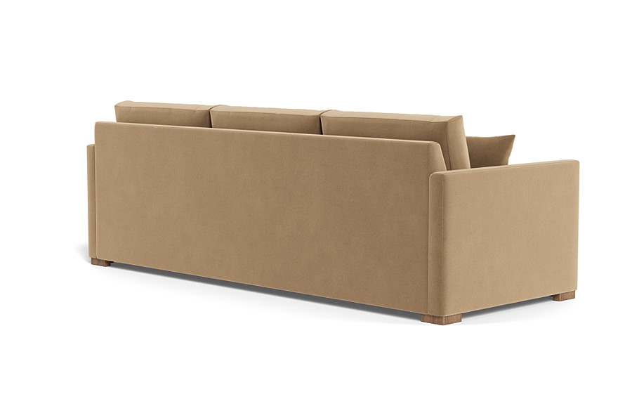 Scarlett 3-Seat Sofa - Image 3
