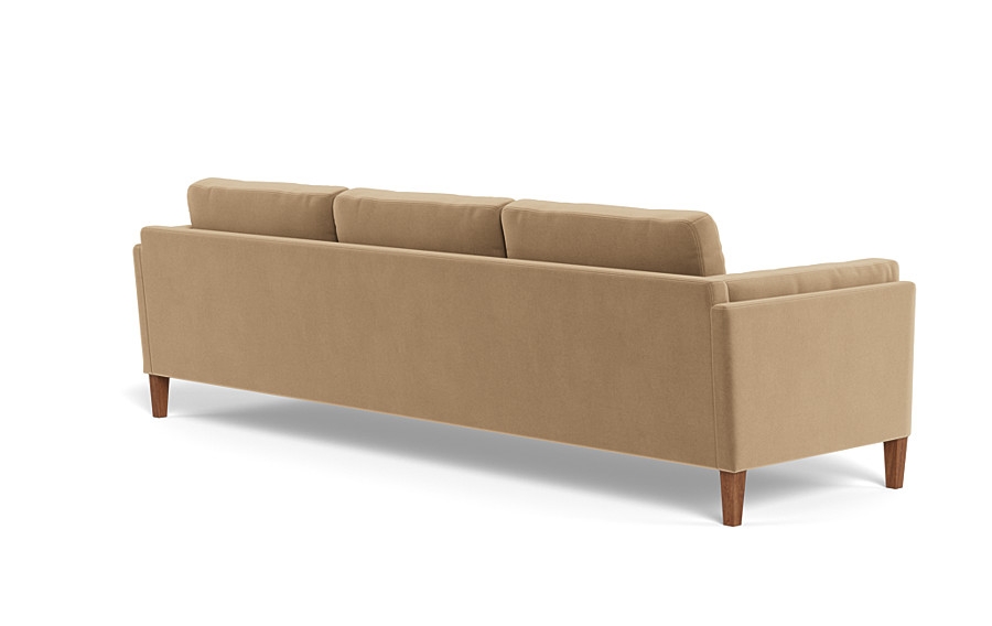 Gaby 3-Seat Sofa - Image 2
