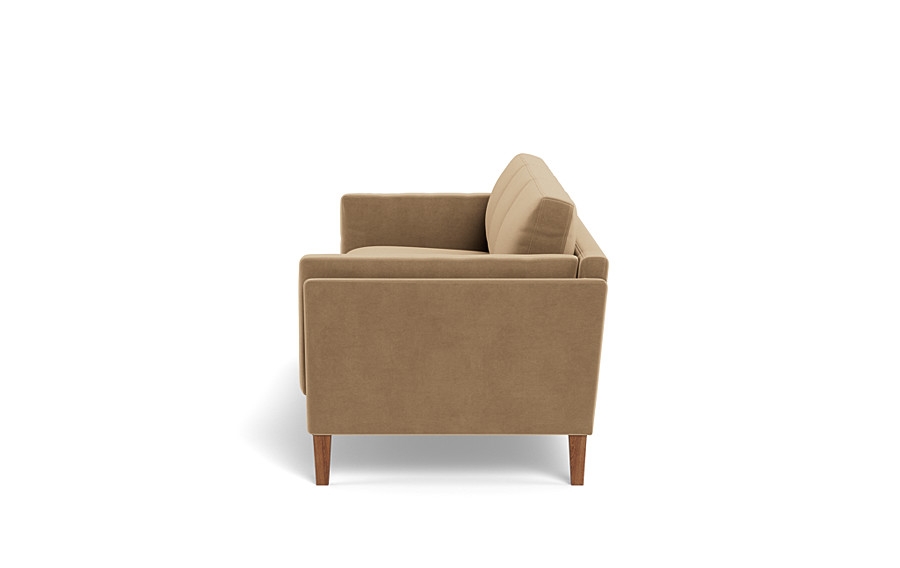 Gaby 3-Seat Sofa - Image 3