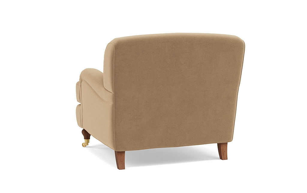 Rose Accent Chair by The EverygirlÃ?Â® - Image 3