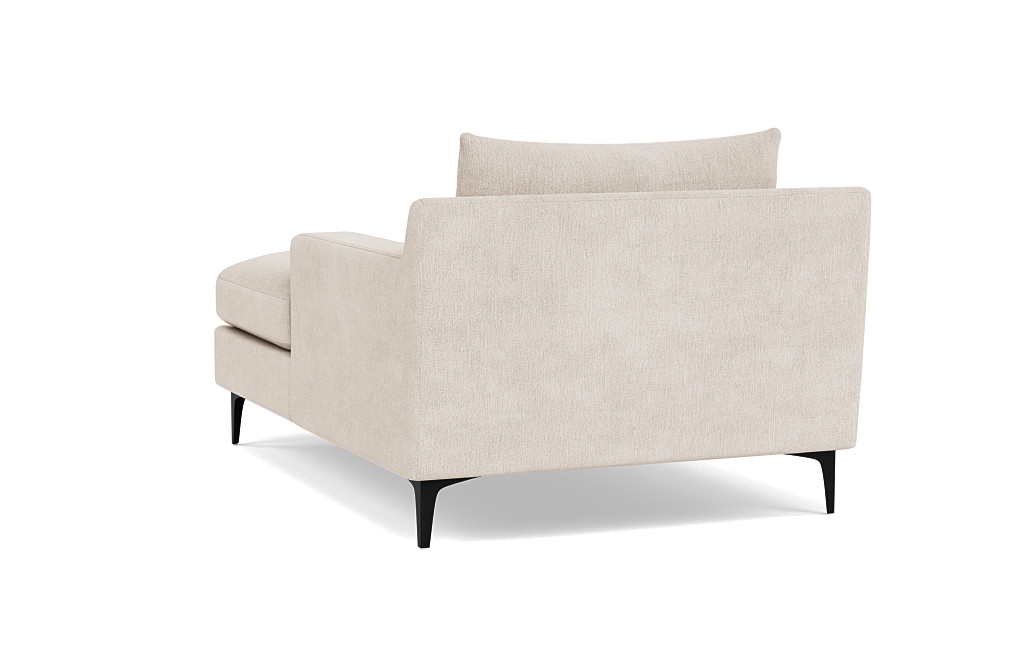 Sloan Chaise Lounge - Image 4