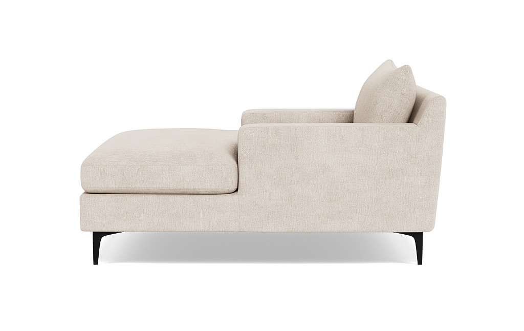 Sloan Chaise Lounge - Image 2