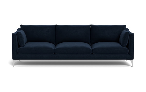 Caitlin 3-Seat Sofa - Image 0