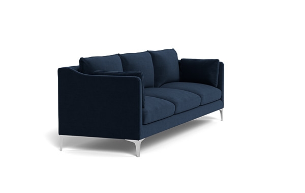 Caitlin 3-Seat Sofa - Image 2
