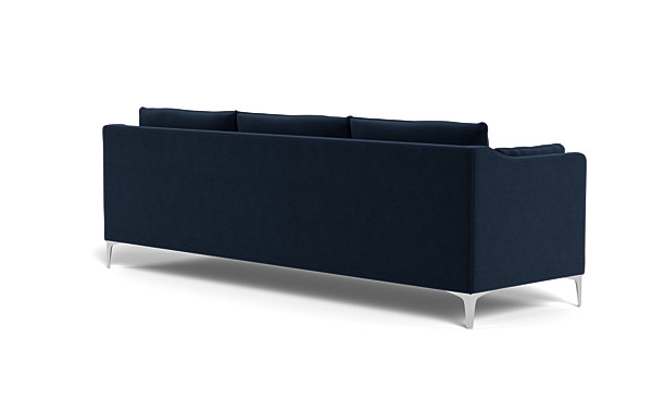 Caitlin 3-Seat Sofa - Image 4