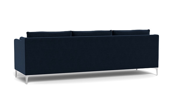 Caitlin 3-Seat Sofa - Image 3