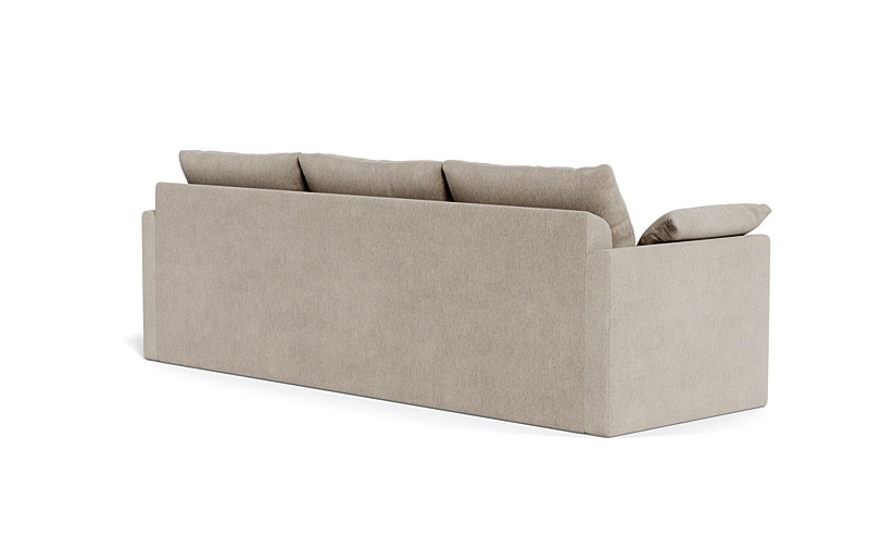 Hayley 3-Seat Sofa - Image 3