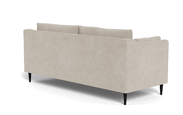 Caitlin Fabric Sofa - Image 2