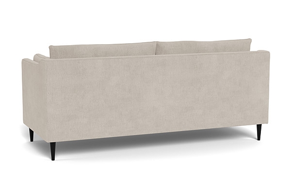 Caitlin Fabric Sofa - Image 4