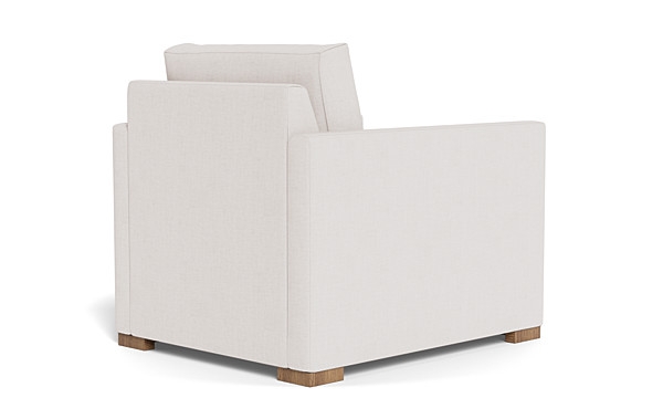 Scarlett Accent Chair - Image 4