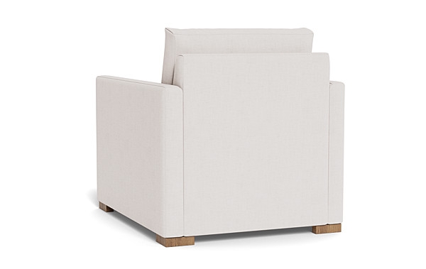 Scarlett Accent Chair - Image 3