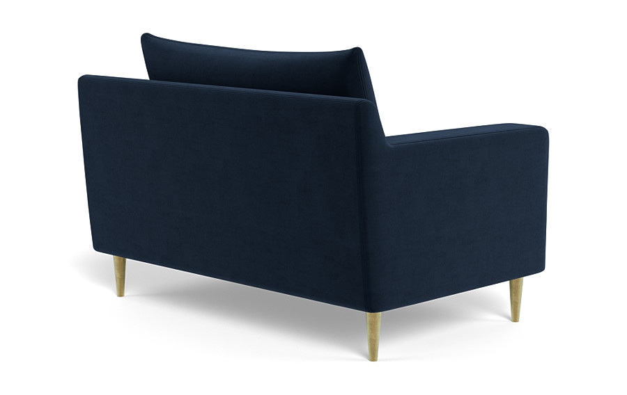 Sloan Chair and a Half - Image 4