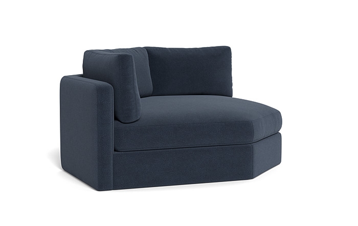 Tatum Modular Wedge Corner - Image 2