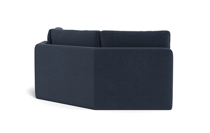 Tatum Modular Wedge Corner - Image 1