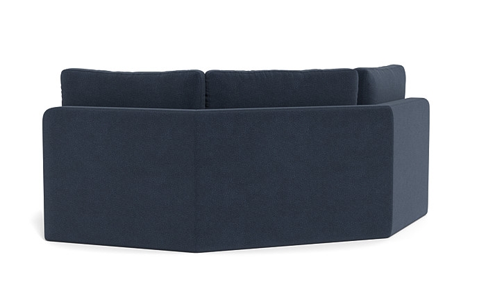 Tatum Modular Wedge Corner - Image 4