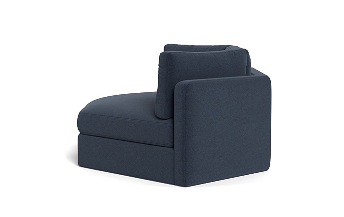 Tatum Modular Wedge Corner - Image 3