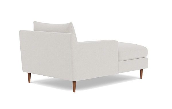 Sloan Chaise Lounge - Image 2