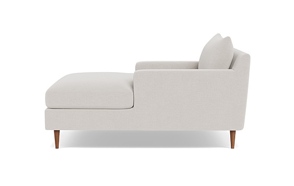 Sloan Chaise Lounge - Image 4