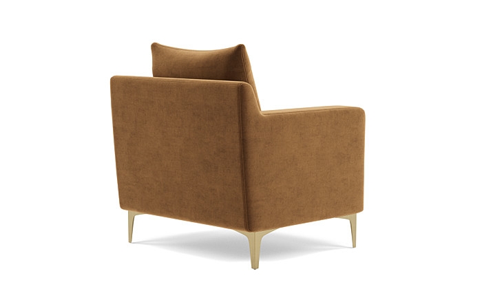 Sloan Petite Chair - Image 1