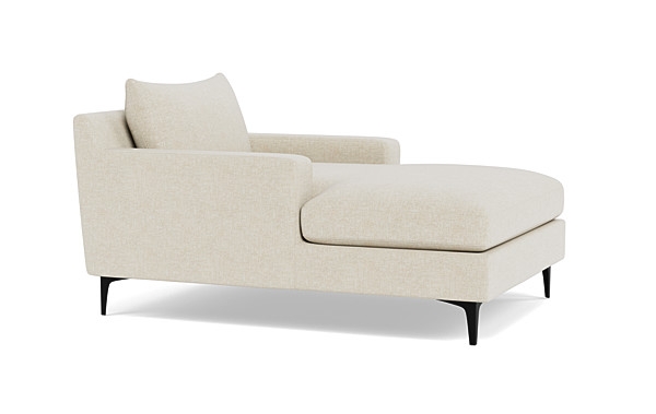 Sloan Chaise Lounge - Image 2