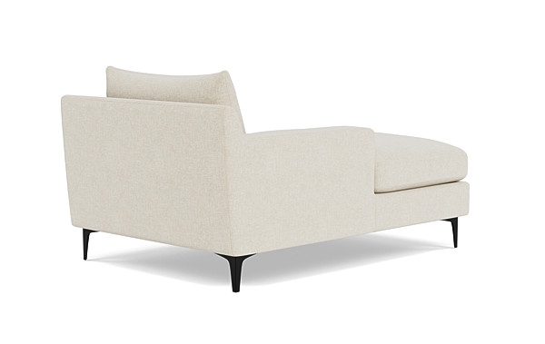 Sloan Chaise Lounge - Image 3