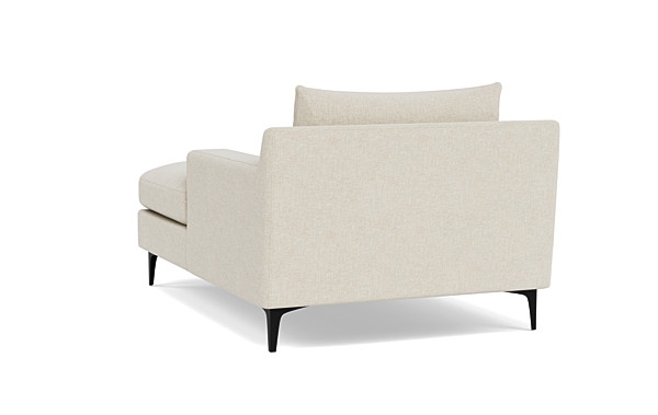 Sloan Chaise Lounge - Image 4
