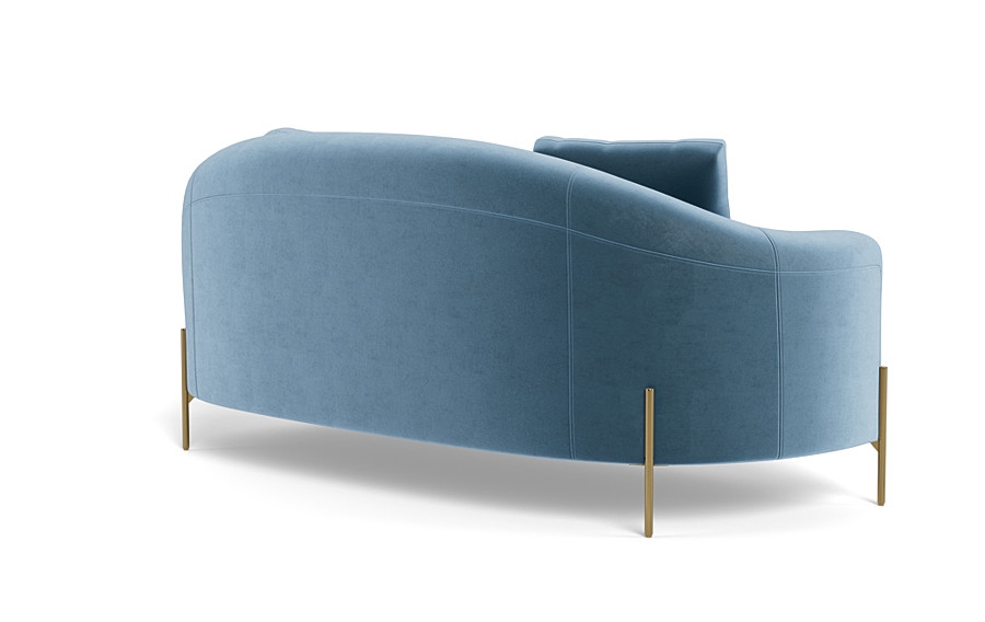 Fiona 2-Seat Sofa - Image 3
