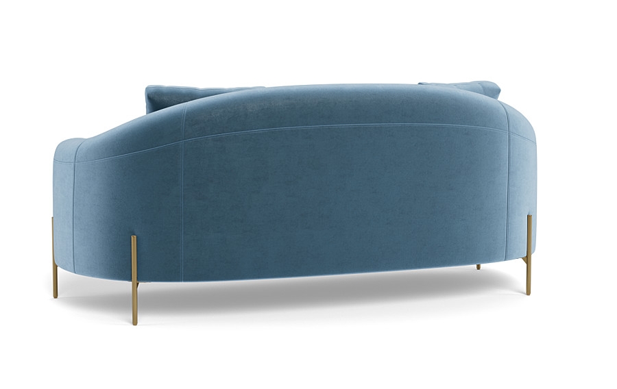 Fiona 2-Seat Sofa - Image 4