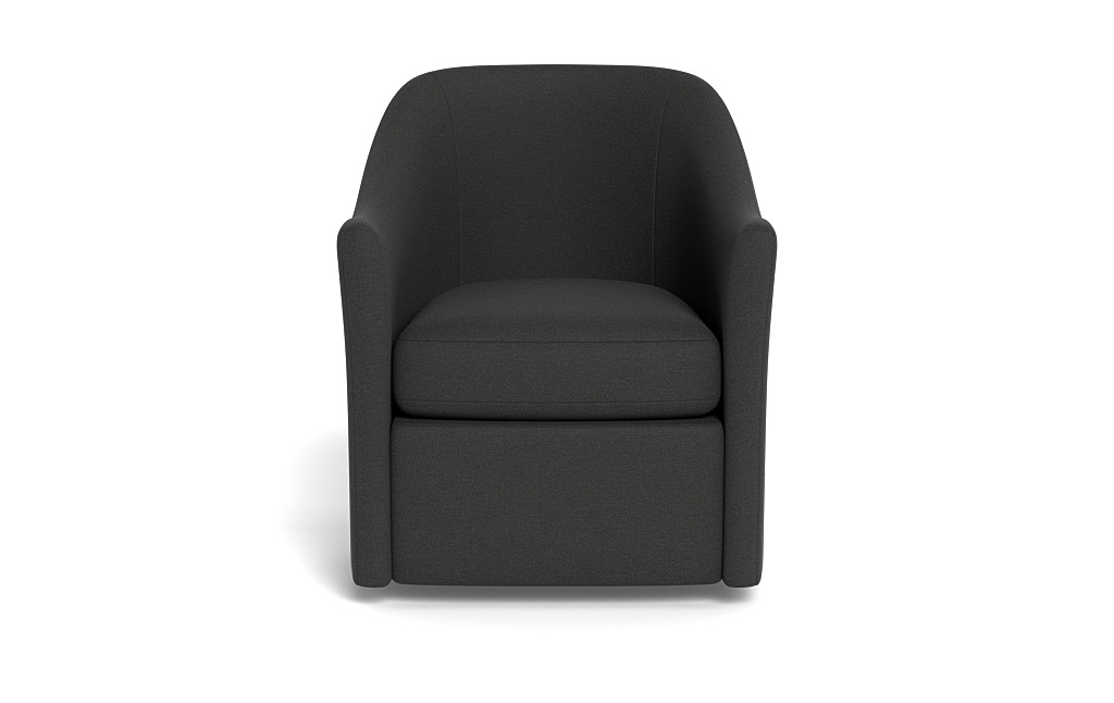 Savona Swivel Chair - Image 0