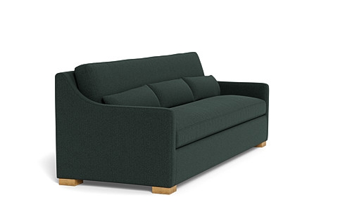 Ella Sofa - Image 2