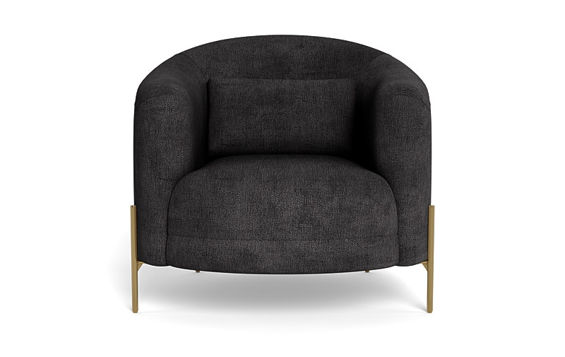 Fiona Accent Chair - Image 0
