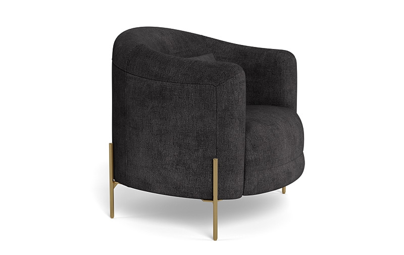 Fiona Accent Chair - Image 4