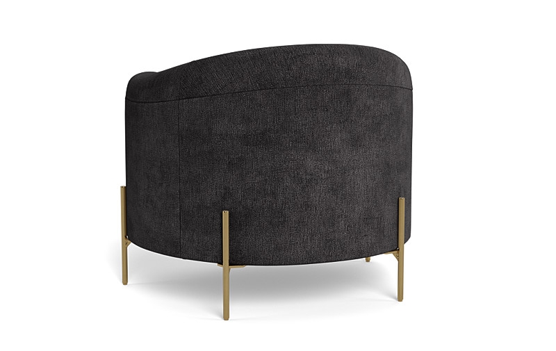 Fiona Accent Chair - Image 2