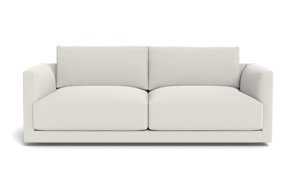 Lukas 2-Seat Sofa - Image 0